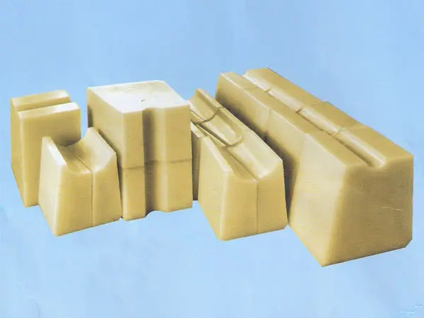 摩擦襯墊 摩擦襯墊