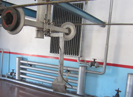 1691635152371154.png image.png