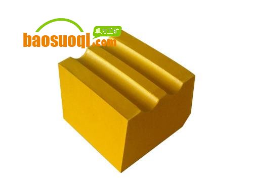 猴車驅動輪襯墊 K28高性能摩擦襯墊 60x77x28驅動輪襯墊,106x55x27驅動輪襯墊,98x77x28驅動輪襯墊